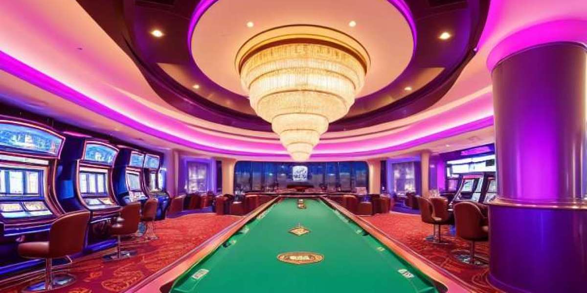 Incentives at Lucky Twice Casino UK