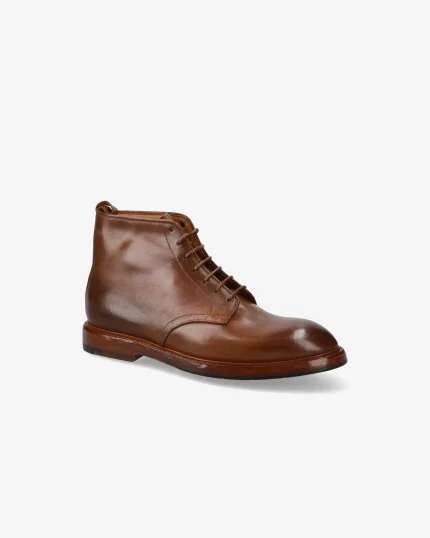 Premiata Scarpe Profile Picture