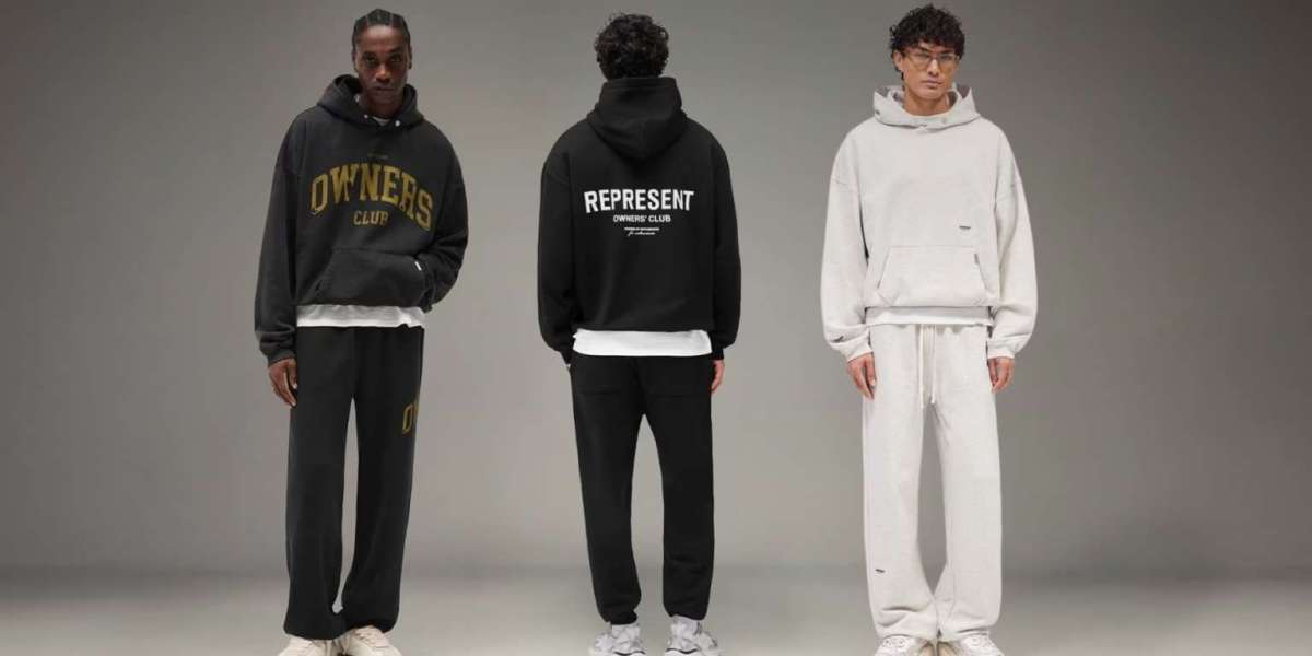 Unfiltered Fashion: 10 Fresh Ways to Layer Your Represent Cord Zip Shackets This Year.