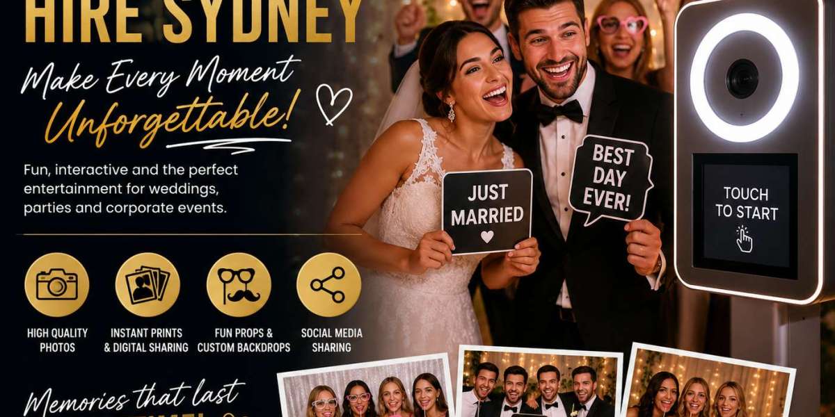 Article Picture