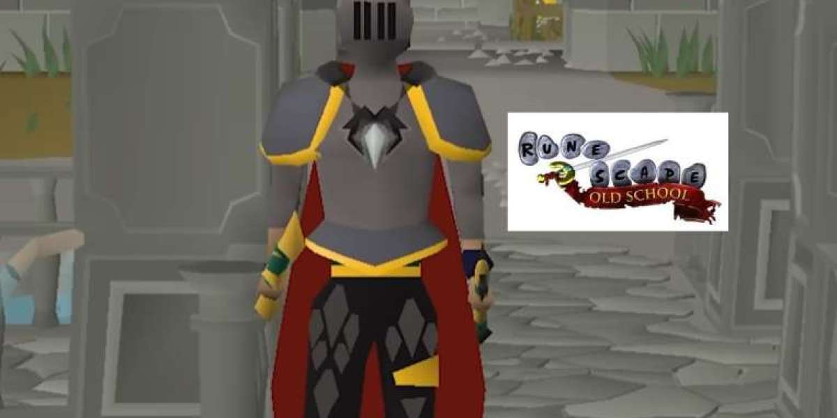 Rsorder How to Complete the Sea Treasures Collection Log in OSRS