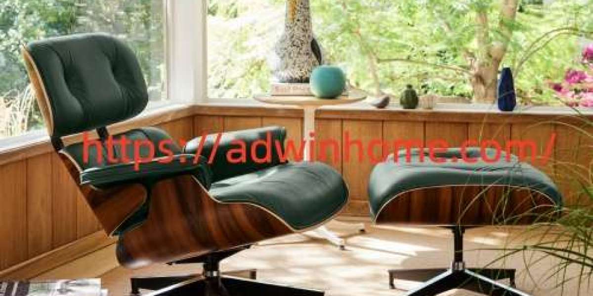 What to Consider AdwinHome Leisure Chair for Small Home Spaces Daily Use