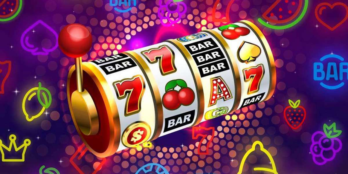 The Impact of Virtual Reality on Online Casino Gaming