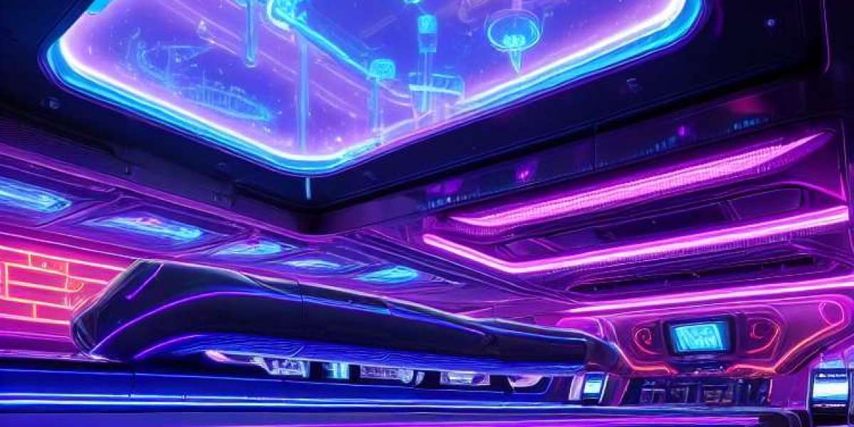 Exclusive games available at Casino Richard