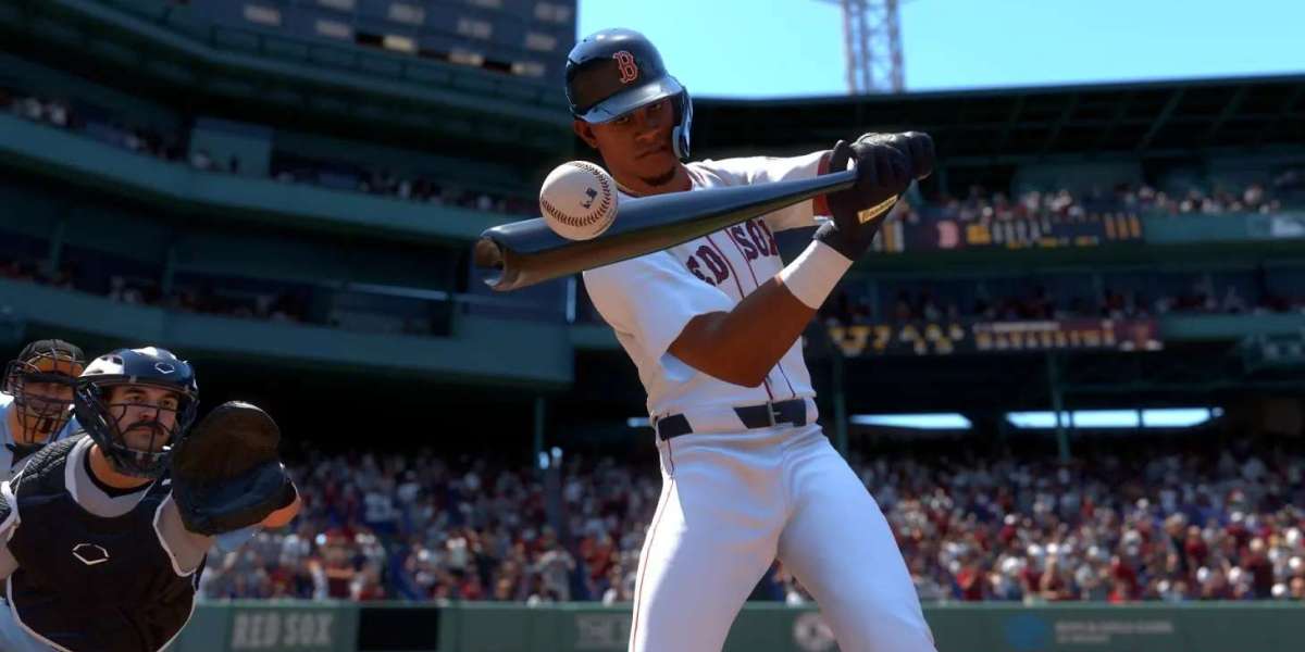 U4GM: MLB The Show 26 June 16 update Explained