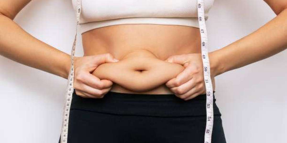 The Role of a Skilled Surgeon for Liposuction in Riyadh Success in Riyadh