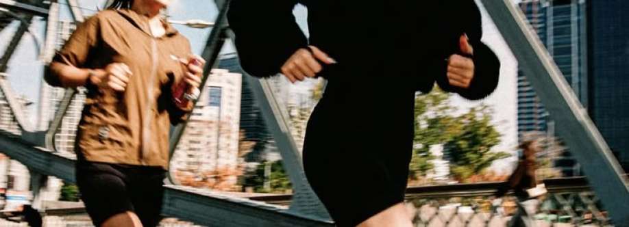 Oncloud Shoe Cover Image