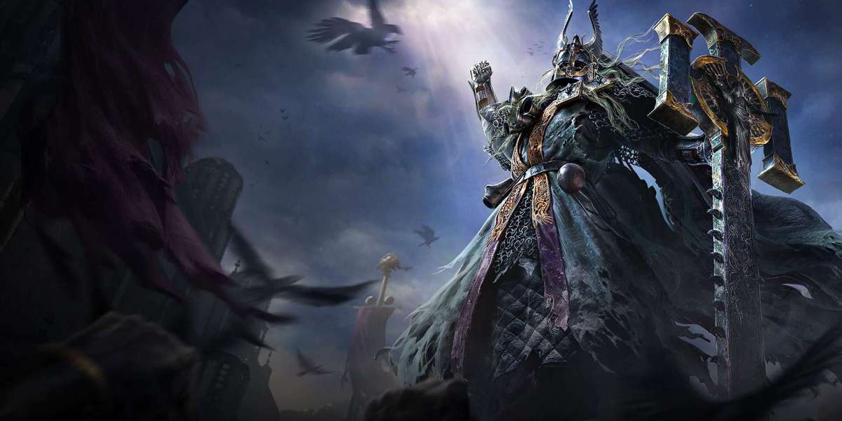 MMOexp POE2: Select the Best Map and League Bonuses