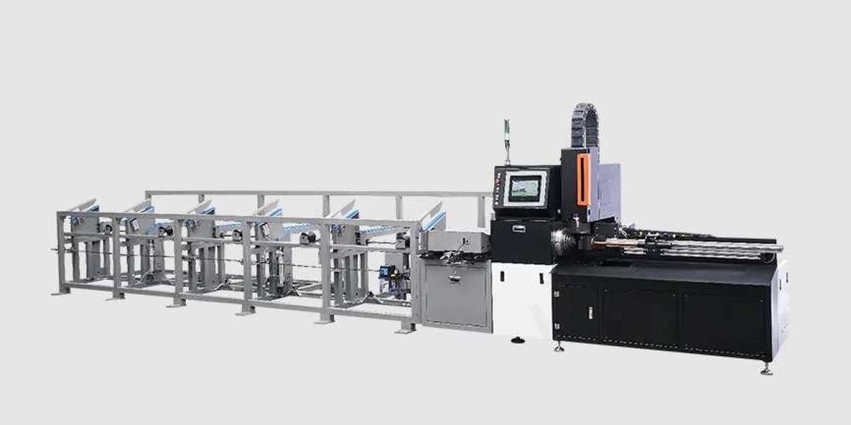Is Your Pipe Cutting Process Slowing Down Business Growth?