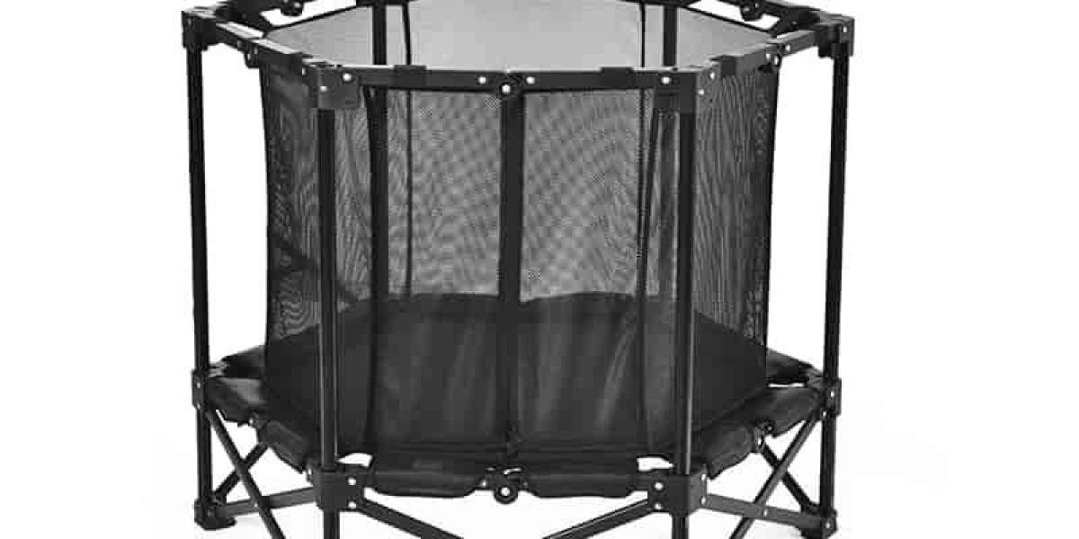 Article Picture