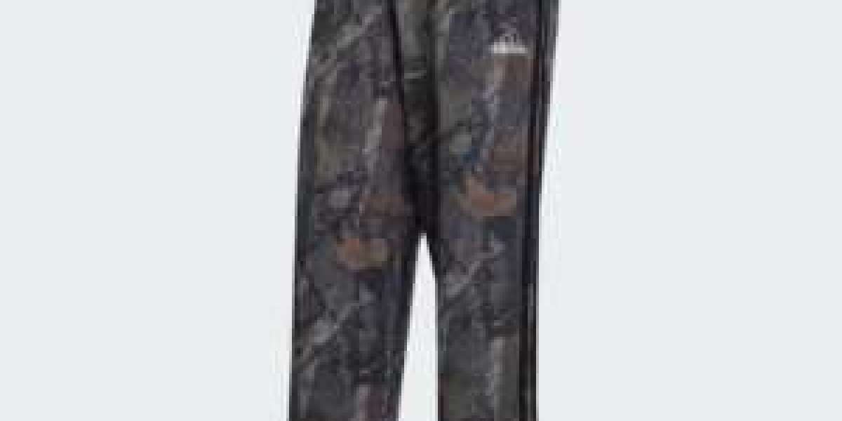 Do-All Shammy Pants: The Perfect Blend of Comfort, Functionality, and Everyday Style