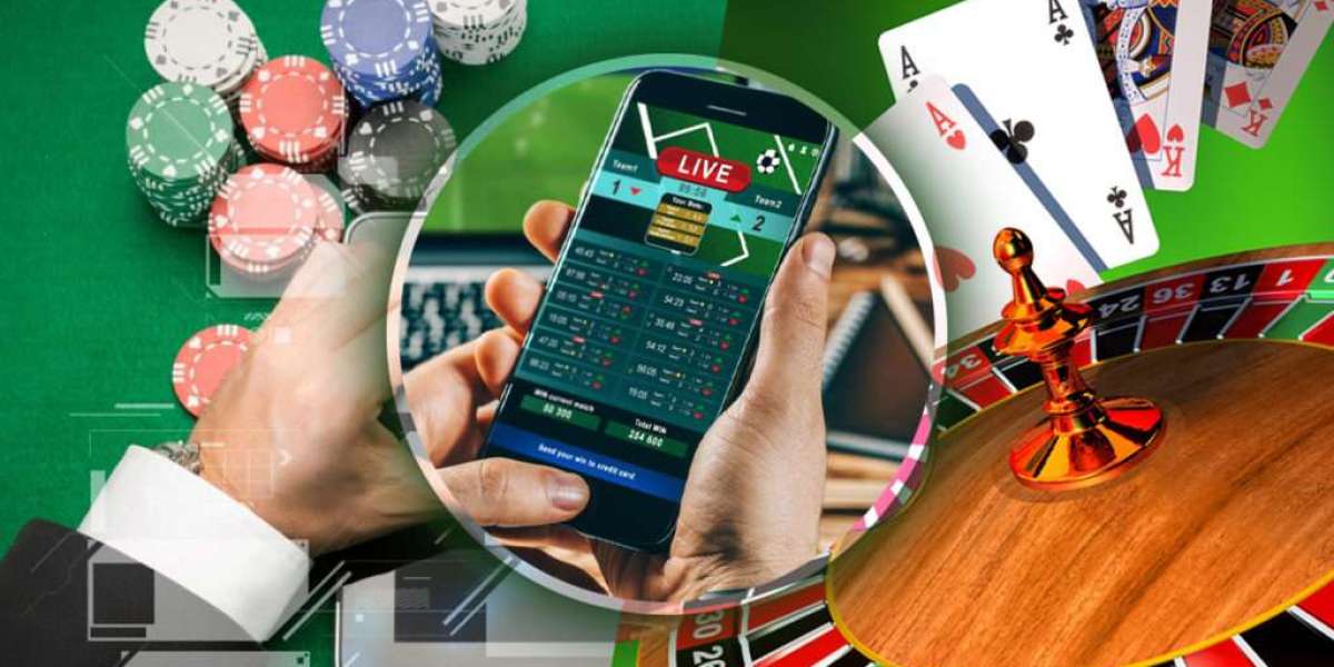 YYGame：重塑數位娛樂體驗的技術革新與市場影響力解析