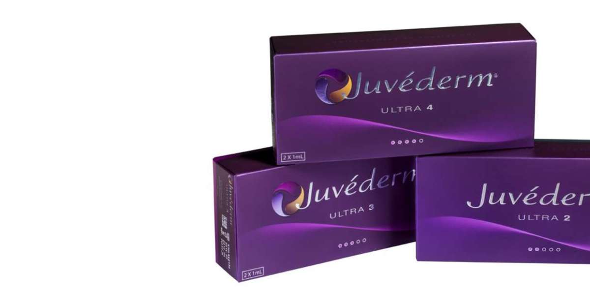 Seasonal Skincare: Protecting Your Juvederm Results in the Riyadh Climate