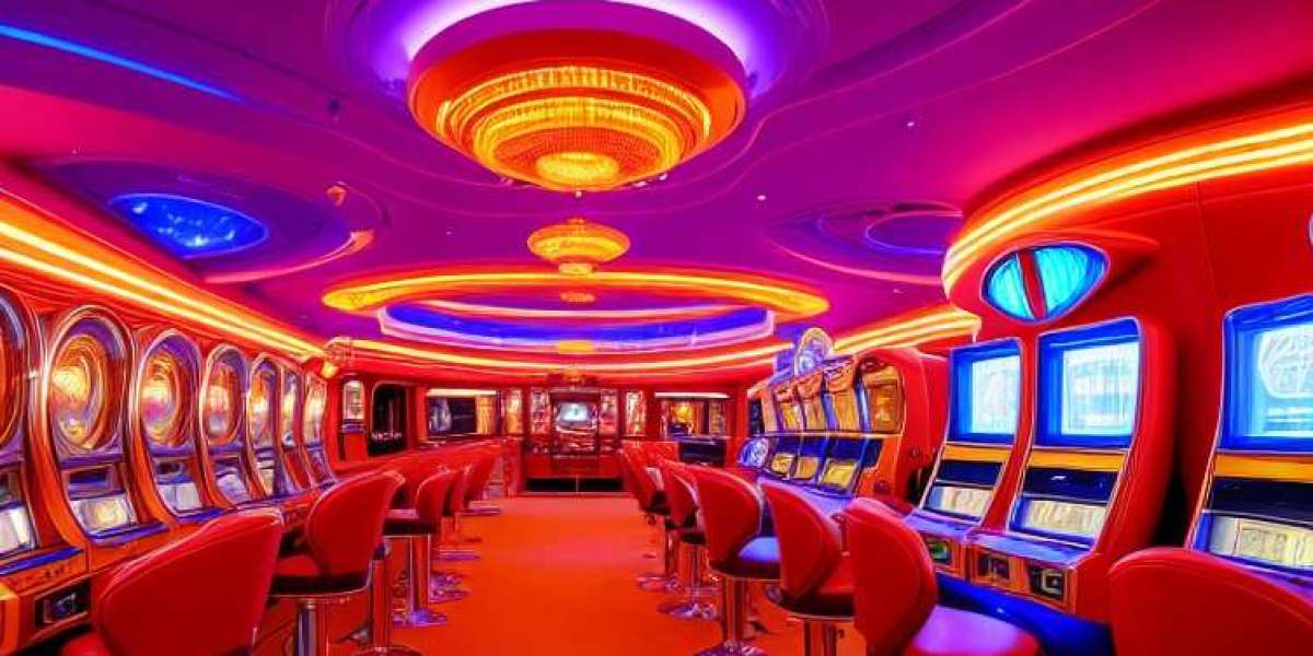 Wedden Verscheidenheid bij StarCasino BE