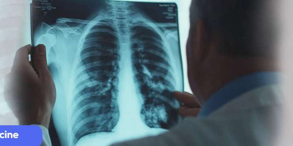 Struggling with Sleep Apnea? Holistic Respiratory Diagnosis and Treatment at Terna Hospital