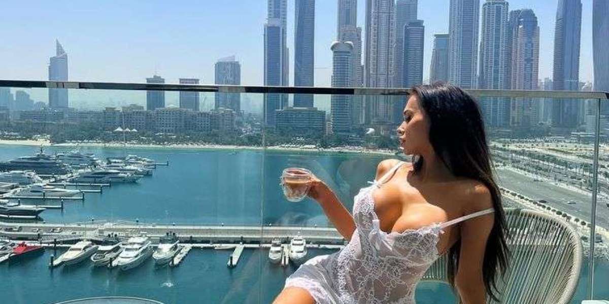 Gesundheitsartikel bordeigene Diagnose ersetzt weder den Blick