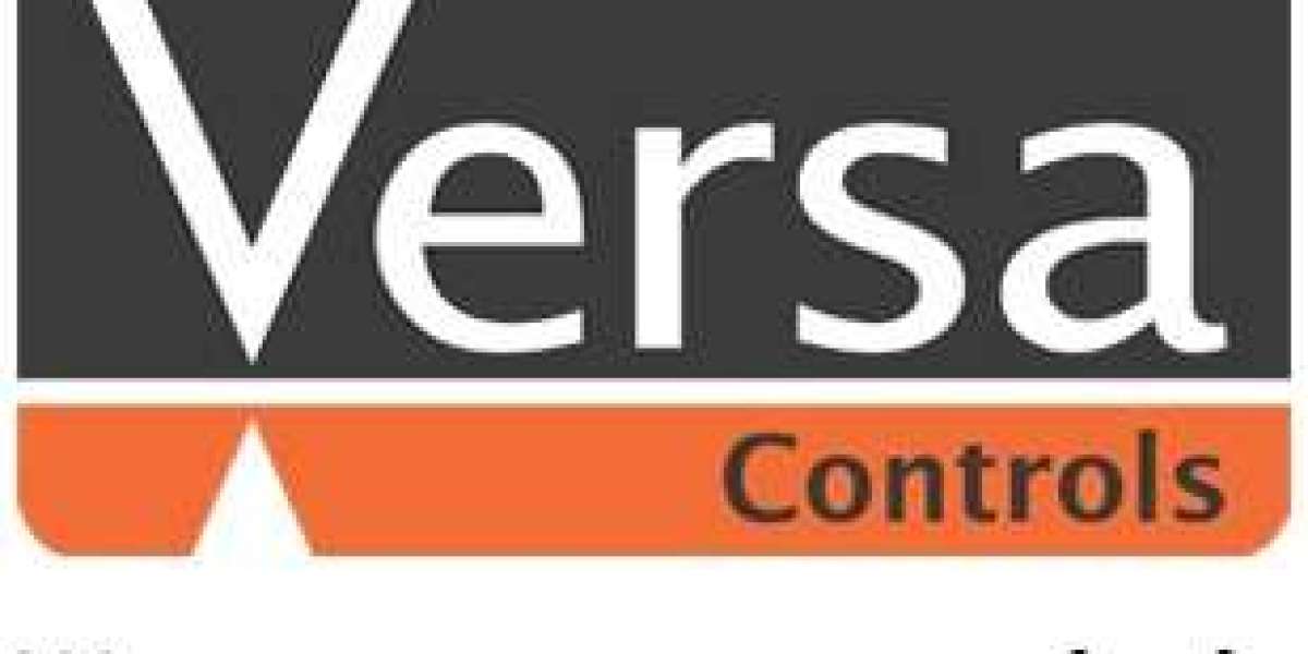 Contact Probes: The Key to Accurate Industrial Measurement and Quality Control
