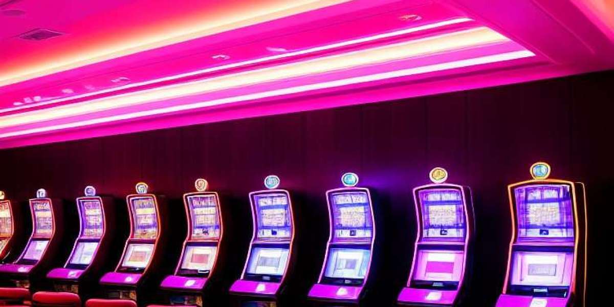 Experiências Genuína de Mesa no NineCasino