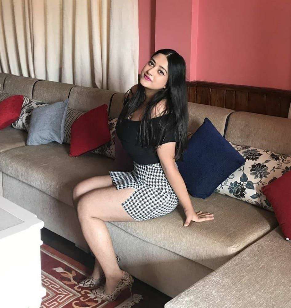 Kavita Sharma Profile Picture