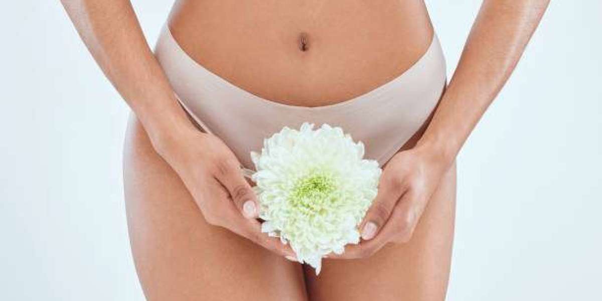 Choosing the Right Time for Labiaplasty Surgery Planning