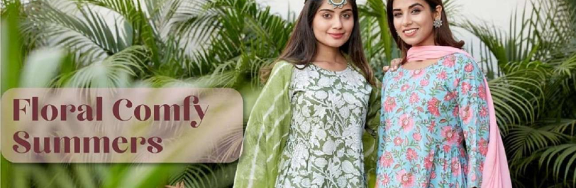 Nangalia Ruchira Cover Image