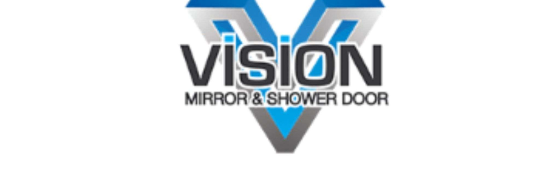 Vision MSD Cover Image