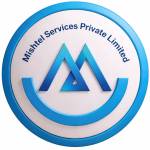 mishtel Massage Profile Picture