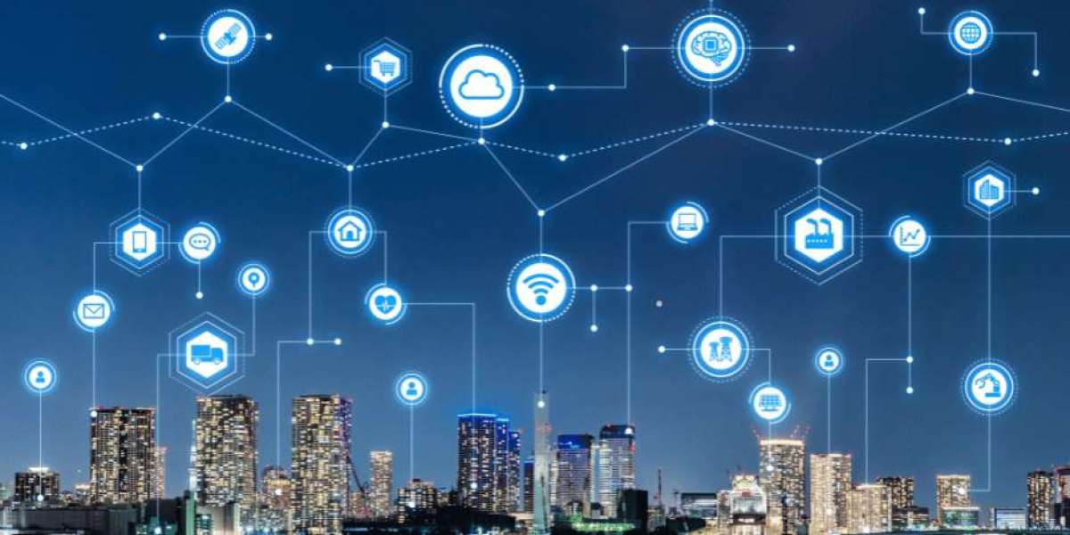 Companies Transforming Telecommunications: Who Is Shaping the Digital Networks of Tomorrow?