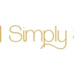 Peel Simply Skin Profile Picture