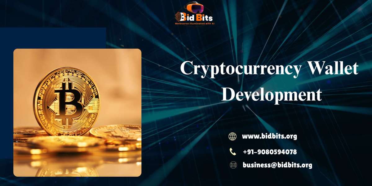 Article Picture