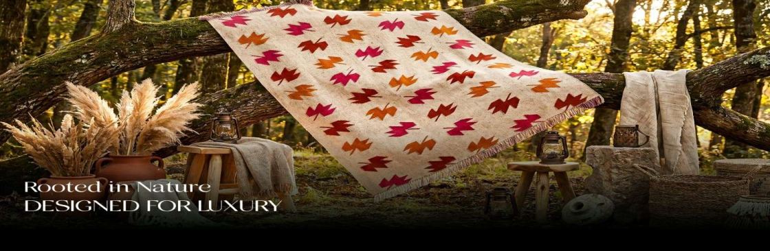 Chouhan Rugs Store Cover Image