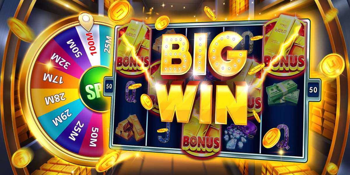 How to Choose Between Free Spins and Bonus Cash: A Comprehensive Guide