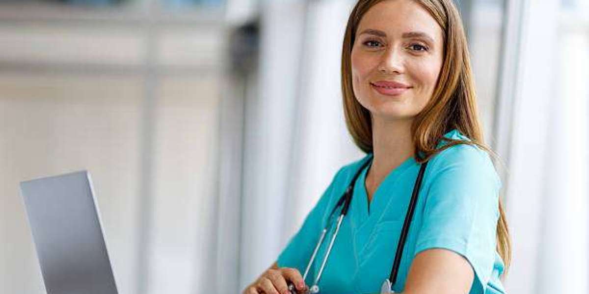 Enfield Royal Clinic Saudi: The Future of Cosmetic and Skin Care