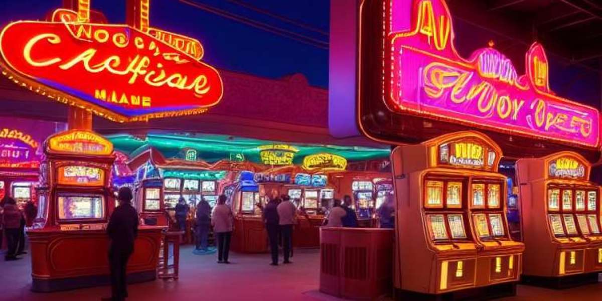 Anpassbar Casino NV Bezahlmethoden