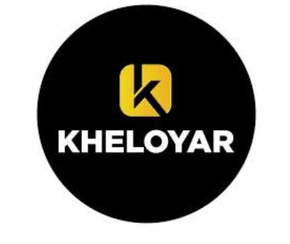 kheloyaarz zzz Profile Picture