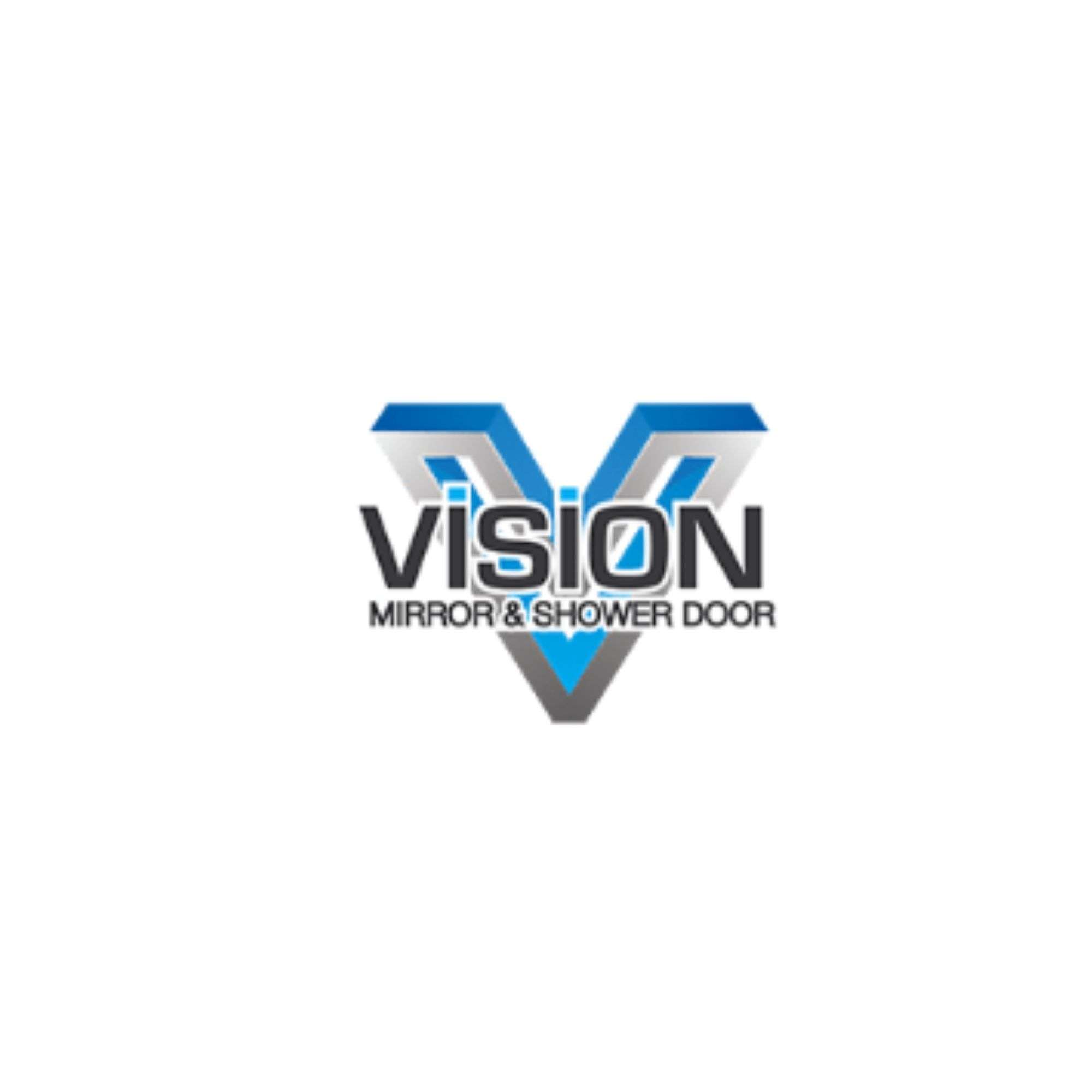 Vision MSD Profile Picture