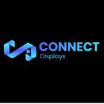 Connect Displays Profile Picture