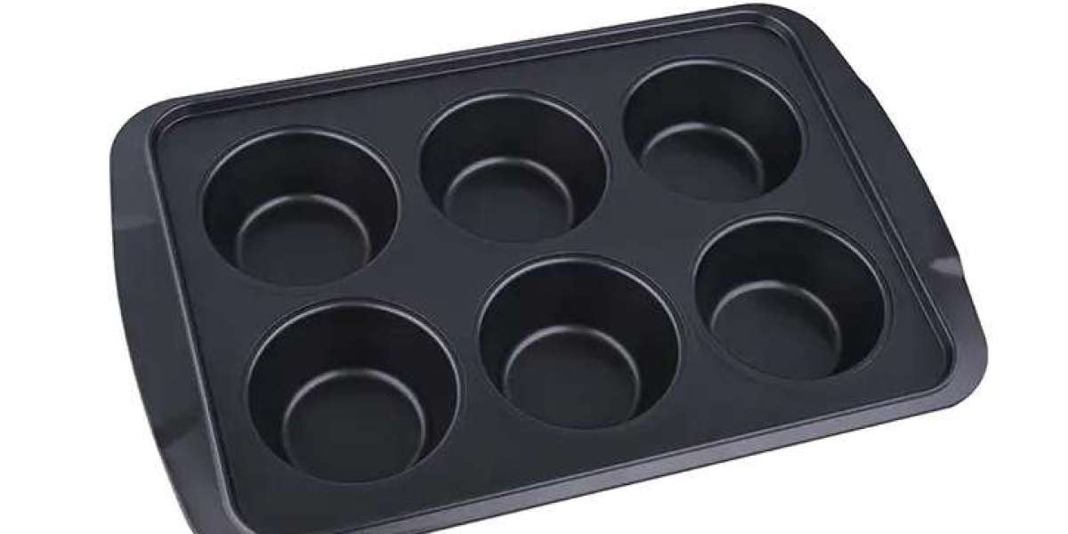 Could Your Baking Equipment Be Limiting Business Growth?