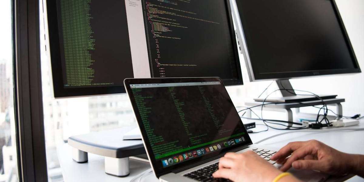 HTML Development Services in Mumbai: Building Fast and Responsive Websites with Kilobytes Technologies