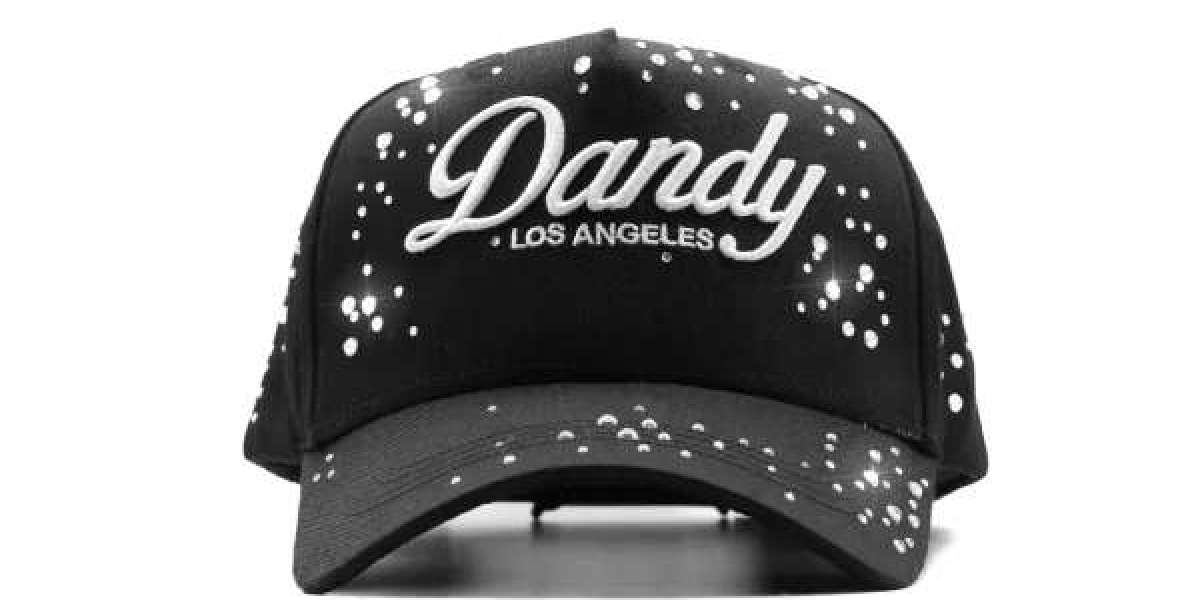 Cómo Elegir la Gorra Perfecta de Dandy Hats