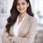 Sakshi 24Webtech Profile Picture