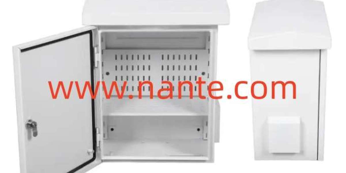 What Makes Industrial Mcb Box Valuable in Modern Workplaces?