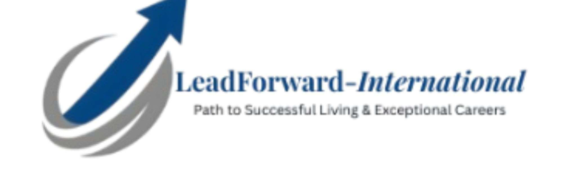 Lead international Cover Image