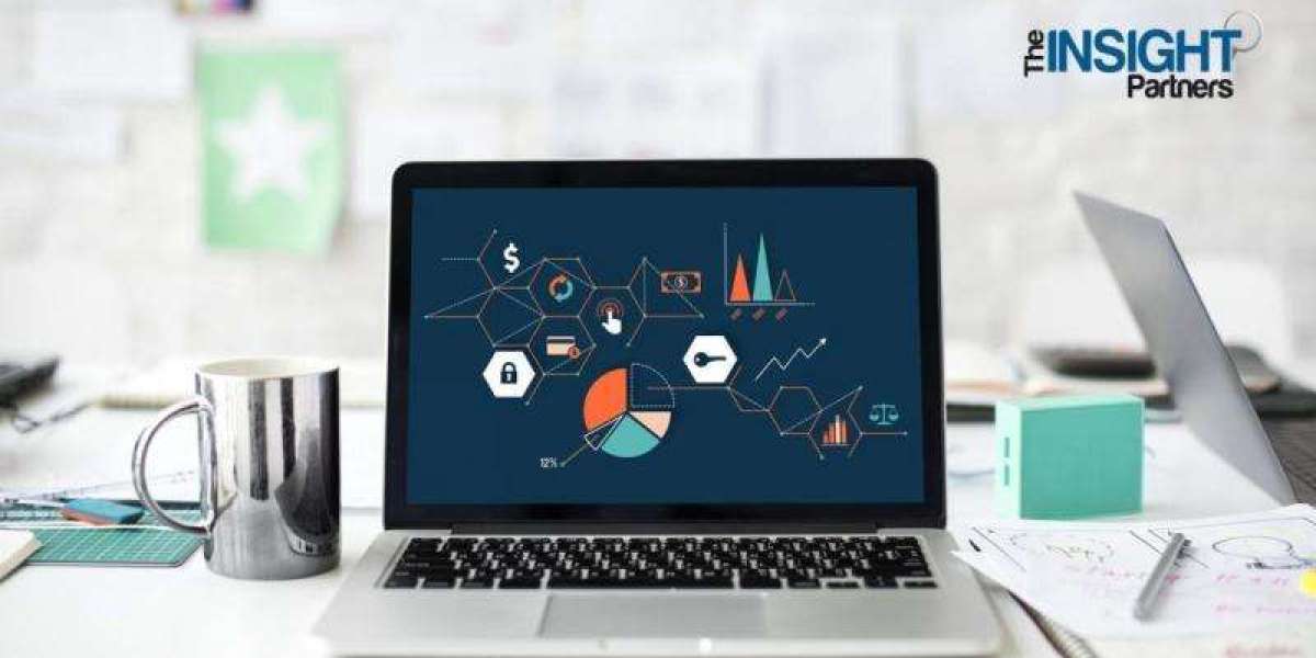 North America Safety Needle Market Trends Driving Healthcare Safety Innovation