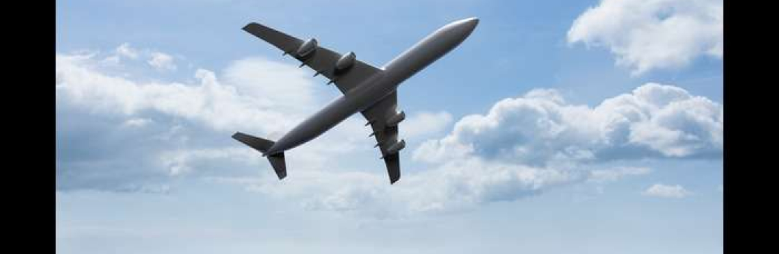 Rushmy Flight Cover Image