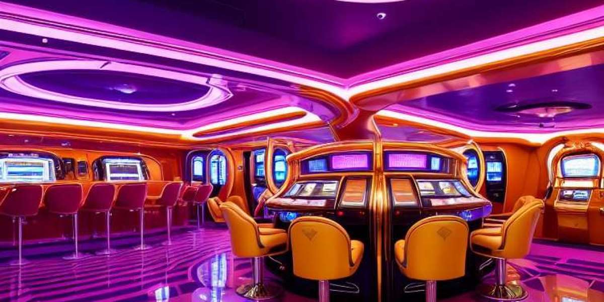 Roletă varianten bij GQbet Casino
