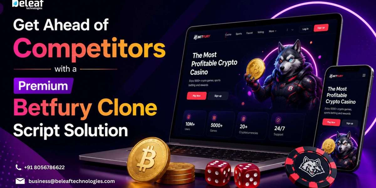 Article Picture