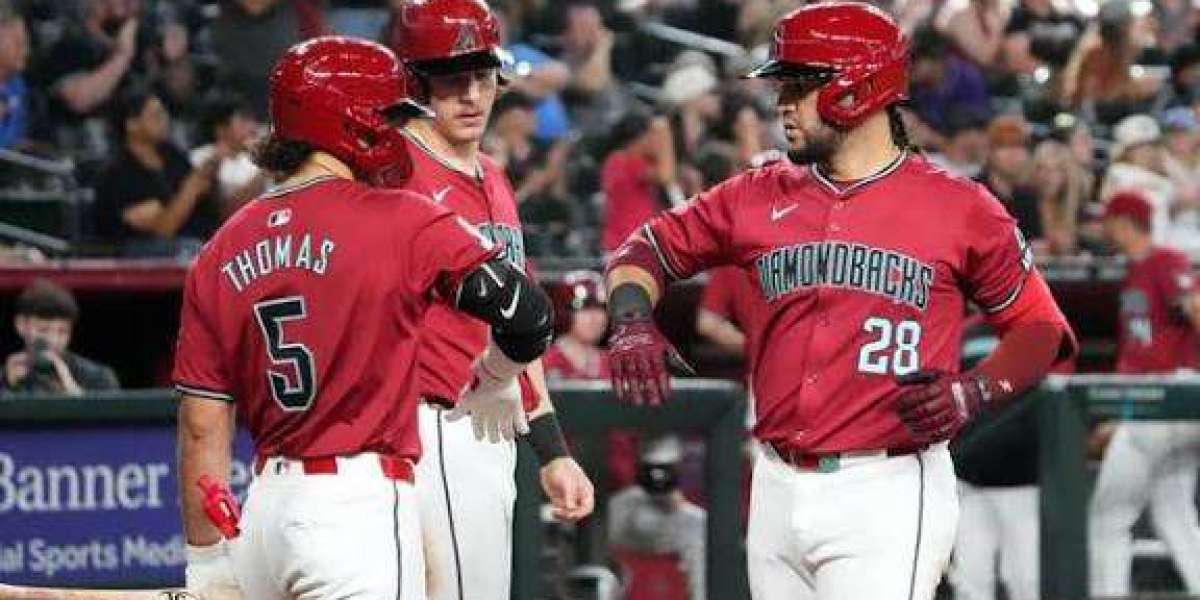Pirates 1, Diamondbacks 0: Snakes obtain Skenes