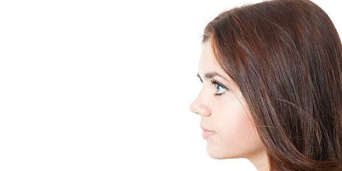 Rhinoplasty Preop Checklist: Preparing for Surgery Day