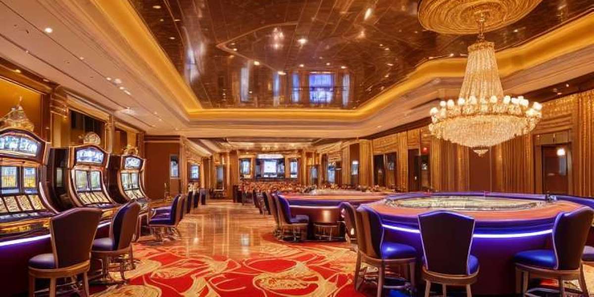 Accident online games at Spinmacho Casino